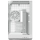 Корпус для ПК APNX V2 White (APCM-VI02143.21)