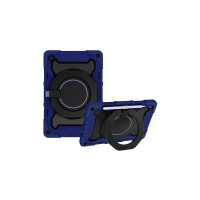 Чехол для планшета BeCover Samsung Galaxy Tab A9 Plus SM-X210/SM-X215/SM-X216 11.0" Blue (711930)