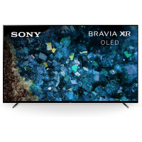 Sony Телевизор 77" XR77A80L