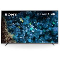 Sony TV Set 77  XR77A80L
