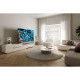 Sony TV Set 77  XR77A80L