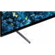 Sony TV Set 77  XR77A80L