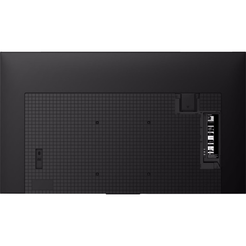 Sony TV Set 77  XR77A80L