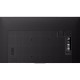 Sony TV Set 77  XR77A80L