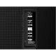 Sony TV Set 77  XR77A80L