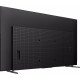 Sony TV Set 77  XR77A80L