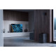 Sony TV Set 77  XR77A80L