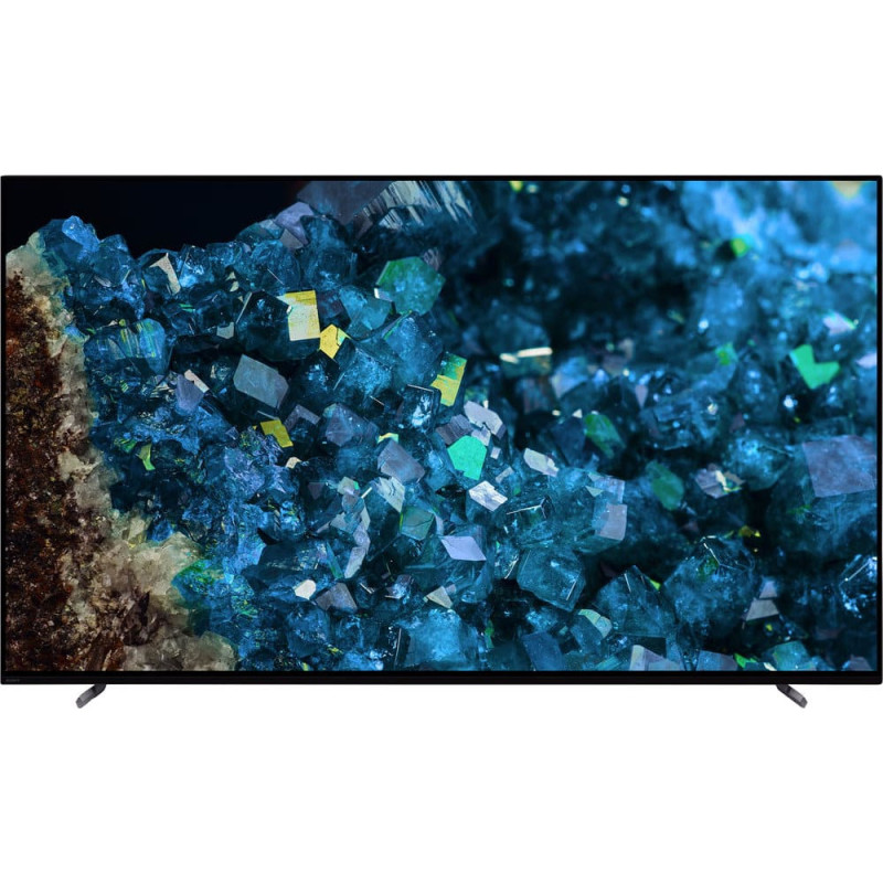 Sony TV Set 77  XR77A80L