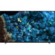 Sony TV Set 77  XR77A80L
