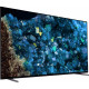 Sony TV Set 77  XR77A80L
