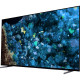 Sony TV Set 77  XR77A80L