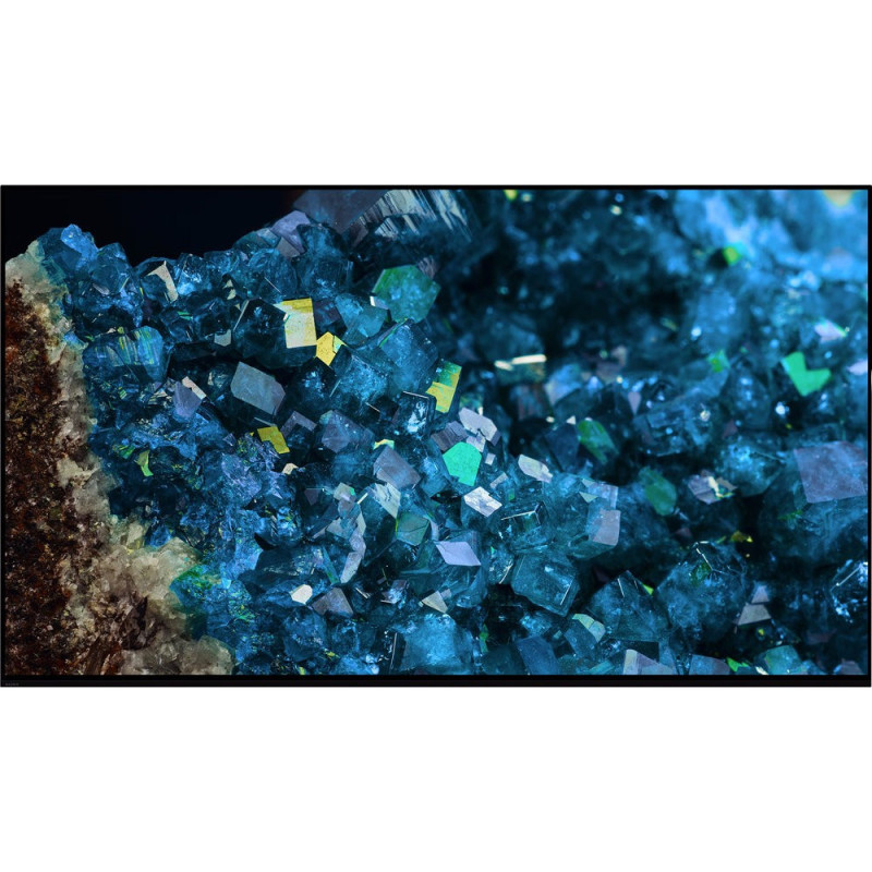 Sony TV Set 77  XR77A80L