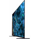Sony TV Set 77  XR77A80L