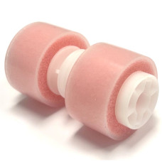 Ролики подачи DADF Canon iR ADVANCE 6055/6065/6075/6255/6265/6275 FB2-7777-020 АНК (70264576)