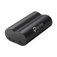 Акумуляторна батарея TP-Link TAPO-A100
