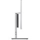 Компьютер Lenovo IdeaCentre AiO 24AKP10 / Ryzen7 250, 32, 1TB, WKM (F0JC001BUO)