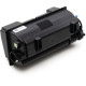 Картридж Vinga Kyocera TK-3430 25K (V-L-KTK-3430)