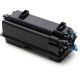 Картридж Vinga Kyocera TK-3430 25K (V-L-KTK-3430)