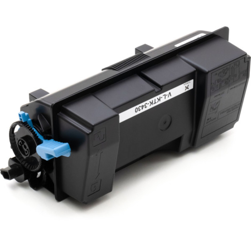 Картридж Vinga Kyocera TK-3430 25K (V-L-KTK-3430)