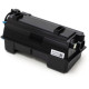 Картридж Vinga Kyocera TK-3430 25K (V-L-KTK-3430)