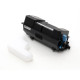 Картридж Vinga Kyocera TK-3430 25K (V-L-KTK-3430)