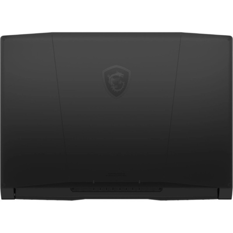 Ноутбук MSI Katana15 HX (B14WGK-1012XUA)