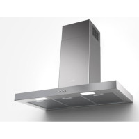 Faber Вытяжка купольная, 60см, 718м3ч, Stilo Smart X A60, нерж (325.0615.633)