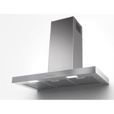 Faber Витяжка купольна, 60см, 718м3г, Stilo Smart X A60, нерж (325.0615.633)