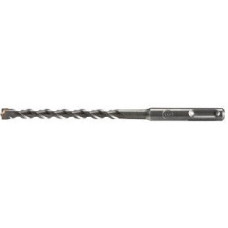 Makita SDS-Plus 12x210 мм с центрирующим наконечником (B-54221)