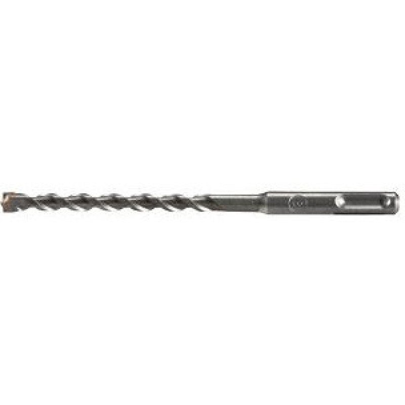 Makita SDS-Plus 12x210 мм с центрирующим наконечником (B-54221)
