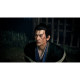 Games Software Rise of the Ronin [BD disk] (PS5) (1000042897)