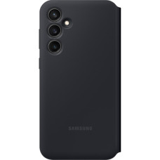 Samsung Smart View Wallet Case for Galaxy S23 FE (S711) Black
