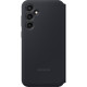 Samsung Smart View Wallet Case for Galaxy S23 FE (S711) Black