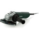 Metabo W 650-125 (603602010)