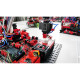 fischertechnik Trainingsmodelle Agile Production Simulation 24V (FT-569289)