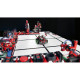 fischertechnik Trainingsmodelle Agile Production Simulation 24V (FT-569289)
