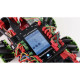 fischertechnik Trainingsmodelle Agile Production Simulation 24V (FT-569289)