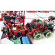 fischertechnik Trainingsmodelle Agile Production Simulation 24V (FT-569289)