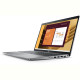 Ноутбук Dell Latitude 5550 (N013L555015UA_UBU); 15.6" FullHD (1920x1080) IPS LED матовый , Intel Core Ultra 7 165U (1.7 - 4.9 ГГц) , RAM 32 ГБ , SSD 512 ГБ , Intel Graphics , без ОП , LAN , Wi-Fi , BT , веб-камера , Linux , 1.62 кг , серый , подсветка клавиатуры