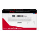Kingston Memory DDR5 48GB KIT (24GBx2) 8000 FURY Renegade RGB LE XMP (KF580C36RLAK2-48)
