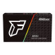 Kingston Memory DDR5 48GB KIT (24GBx2) 8000 FURY Renegade RGB LE XMP (KF580C36RLAK2-48)