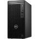 Dell ПК OptiPlex 7020 MT, Intel i3-12100, 8GB, F512GB, ODD, UMA, кл+м, Lin (N116O7020MT_UBU)