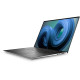 Dell Ноутбук XPS 17 (9720) 17FHD+ AG/Intel i7-12700H/16/1024F/NVD3050-4/W11P/Silver (N981XPS9720UA_WP)