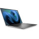 Dell Ноутбук XPS 17 (9720) 17FHD+ AG/Intel i7-12700H/16/1024F/NVD3050-4/W11P/Silver (N981XPS9720UA_WP)