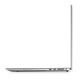 Dell Ноутбук XPS 17 (9720) 17FHD+ AG/Intel i7-12700H/16/1024F/NVD3050-4/W11P/Silver (N981XPS9720UA_WP)
