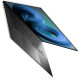 Dell Ноутбук XPS 17 (9720) 17FHD+ AG/Intel i7-12700H/16/1024F/NVD3050-4/W11P/Silver (N981XPS9720UA_WP)