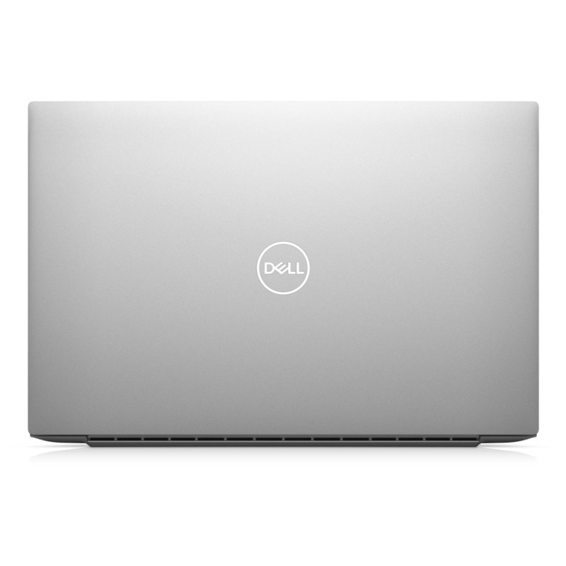 Dell Ноутбук XPS 17 (9720) 17FHD+ AG/Intel i7-12700H/16/1024F/NVD3050-4/W11P/Silver (N981XPS9720UA_WP)