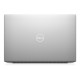 Dell Ноутбук XPS 17 (9720) 17FHD+ AG/Intel i7-12700H/16/1024F/NVD3050-4/W11P/Silver (N981XPS9720UA_WP)