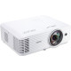 Acer S1287 XGA, 4000 lm, 0.617 (MR.JY711.001)