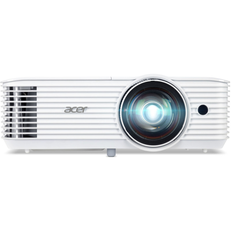 Acer S1287 XGA, 4000 lm, 0.617 (MR.JY711.001)